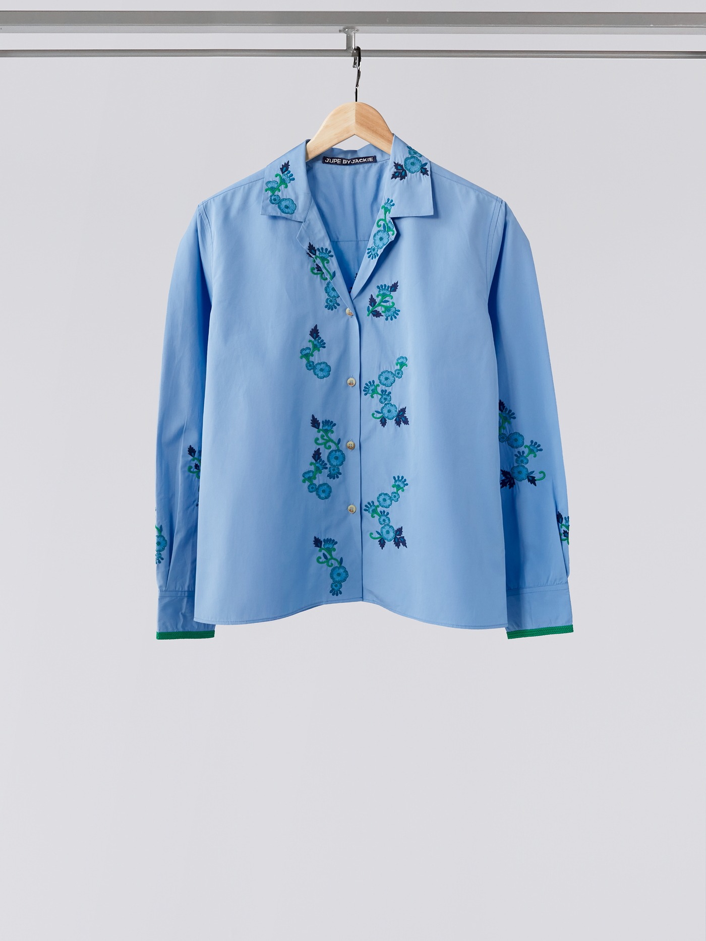 Tops + Shirts | Jupe by Jackie
